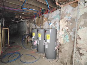 902 S 47TH Street, Philadelphia PA 19143