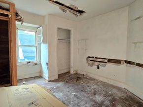 902 S 47TH Street, Philadelphia PA 19143