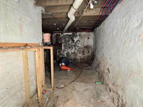 902 S 47TH Street, Philadelphia PA 19143