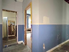 902 S 47TH Street, Philadelphia PA 19143