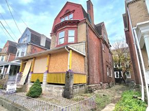 902 S 47TH Street, Philadelphia PA 19143