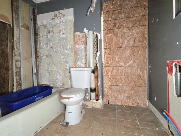 902 S 47TH Street, Philadelphia PA 19143