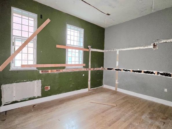 902 S 47TH Street, Philadelphia PA 19143