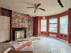 902 S 47TH Street, Philadelphia PA 19143