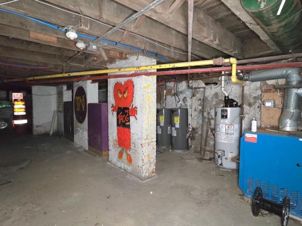 902 S 47TH Street, Philadelphia PA 19143