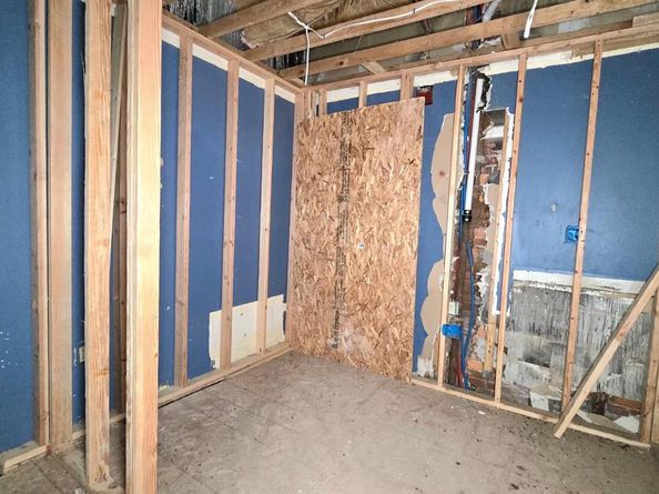 902 S 47TH Street, Philadelphia PA 19143