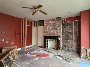 902 S 47TH Street, Philadelphia PA 19143