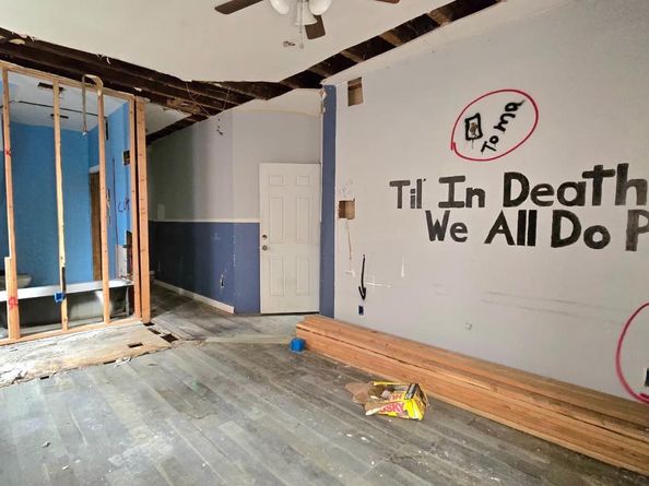 902 S 47TH Street, Philadelphia PA 19143