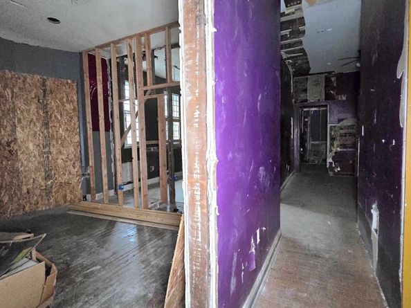 902 S 47TH Street, Philadelphia PA 19143