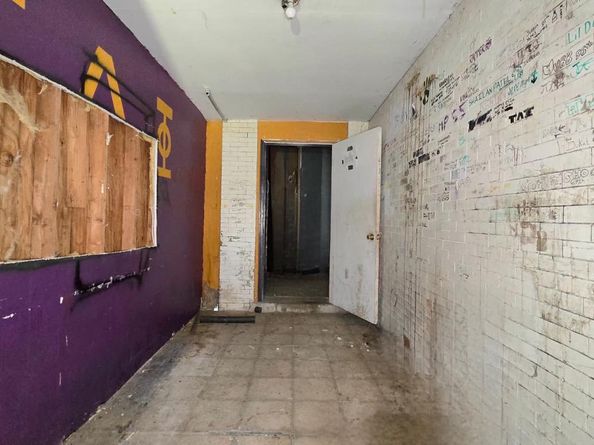 902 S 47TH Street, Philadelphia PA 19143