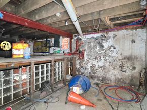 902 S 47TH Street, Philadelphia PA 19143