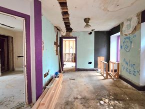 902 S 47TH Street, Philadelphia PA 19143