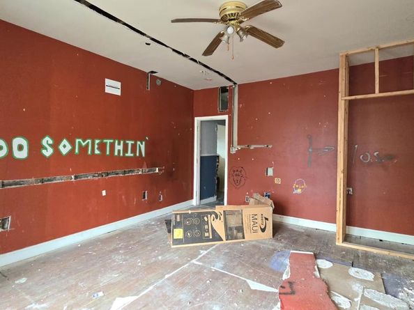 902 S 47TH Street, Philadelphia PA 19143