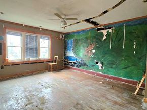 902 S 47TH Street, Philadelphia PA 19143