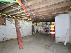 902 S 47TH Street, Philadelphia PA 19143