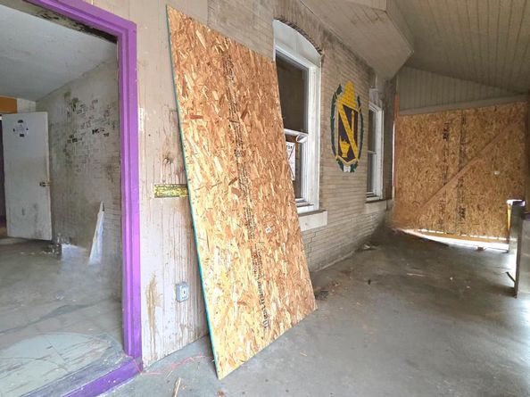 902 S 47TH Street, Philadelphia PA 19143