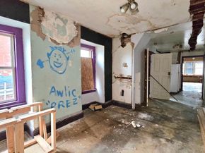 902 S 47TH Street, Philadelphia PA 19143