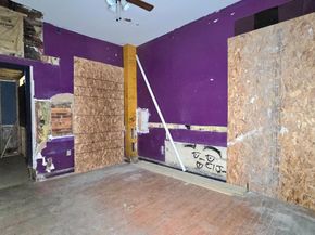 902 S 47TH Street, Philadelphia PA 19143