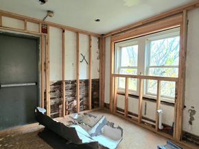 902 S 47TH Street, Philadelphia PA 19143