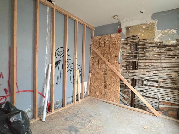 902 S 47TH Street, Philadelphia PA 19143