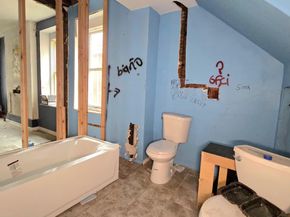 902 S 47TH Street, Philadelphia PA 19143