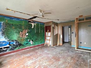 902 S 47TH Street, Philadelphia PA 19143