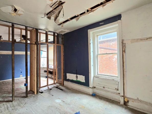 902 S 47TH Street, Philadelphia PA 19143