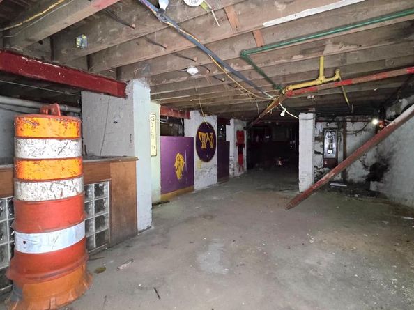 902 S 47TH Street, Philadelphia PA 19143