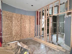 902 S 47TH Street, Philadelphia PA 19143