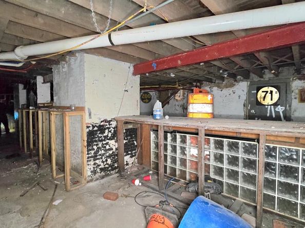 902 S 47TH Street, Philadelphia PA 19143