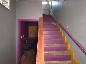 902 S 47TH Street, Philadelphia PA 19143