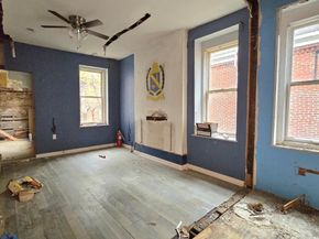 902 S 47TH Street, Philadelphia PA 19143