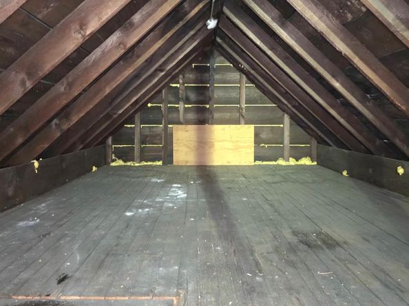 902 S 47TH Street, Philadelphia PA 19143