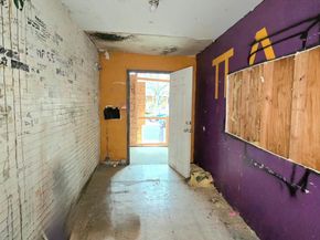 902 S 47TH Street, Philadelphia PA 19143