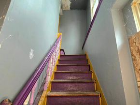 902 S 47TH Street, Philadelphia PA 19143