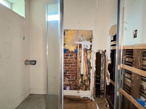 902 S 47TH Street, Philadelphia PA 19143