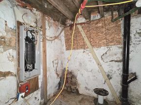 902 S 47TH Street, Philadelphia PA 19143