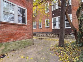 902 S 47TH Street, Philadelphia PA 19143