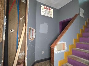 902 S 47TH Street, Philadelphia PA 19143