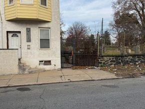5145 Wyalusing Avenue, Philadelphia PA 19131