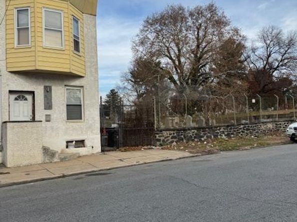 5145 Wyalusing Avenue, Philadelphia PA 19131