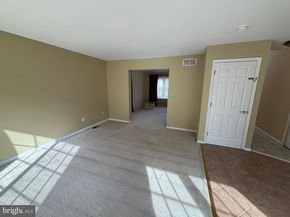 634 Nicole Drive, Southampton PA 18966