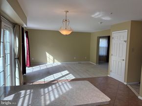 634 Nicole Drive, Southampton PA 18966