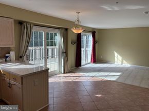 634 Nicole Drive, Southampton PA 18966