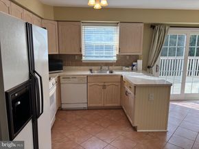 634 Nicole Drive, Southampton PA 18966