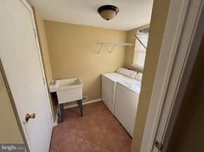 634 Nicole Drive, Southampton PA 18966