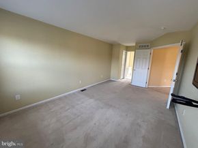 634 Nicole Drive, Southampton PA 18966