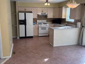 634 Nicole Drive, Southampton PA 18966