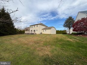 634 Nicole Drive, Southampton PA 18966