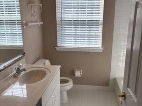 634 Nicole Drive, Southampton PA 18966